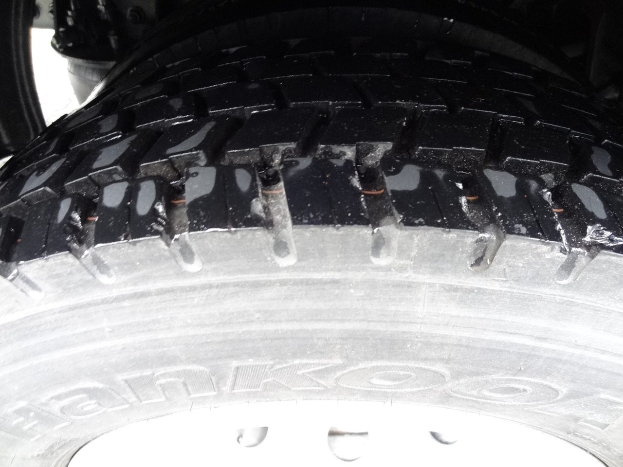 Renault Midlum 300.12 Fassi F80 - Kamion sa dizalicom, Kamion sa tovarnim sandukom: slika 2 Renault Midlum 300.12 Fassi F80 - Kamion sa dizalicom, Kamion sa tovarnim sandukom: slika 2