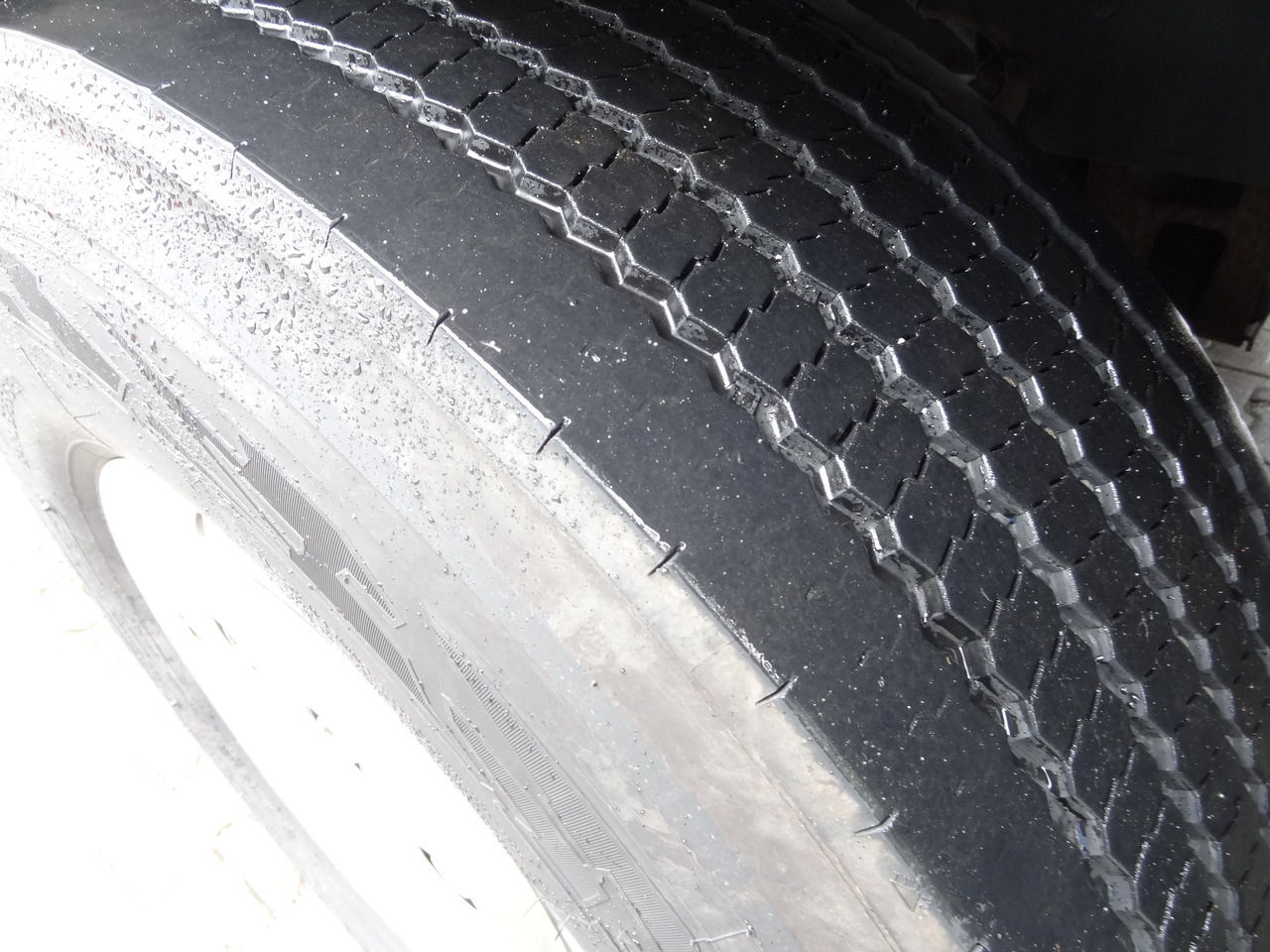 Scania R480 6X2*4 Kran Atlas 240 bis 20 Meter - Kamion sa tovarnim sandukom, Kamion sa dizalicom: slika 2 Scania R480 6X2*4 Kran Atlas 240 bis 20 Meter - Kamion sa tovarnim sandukom, Kamion sa dizalicom: slika 2