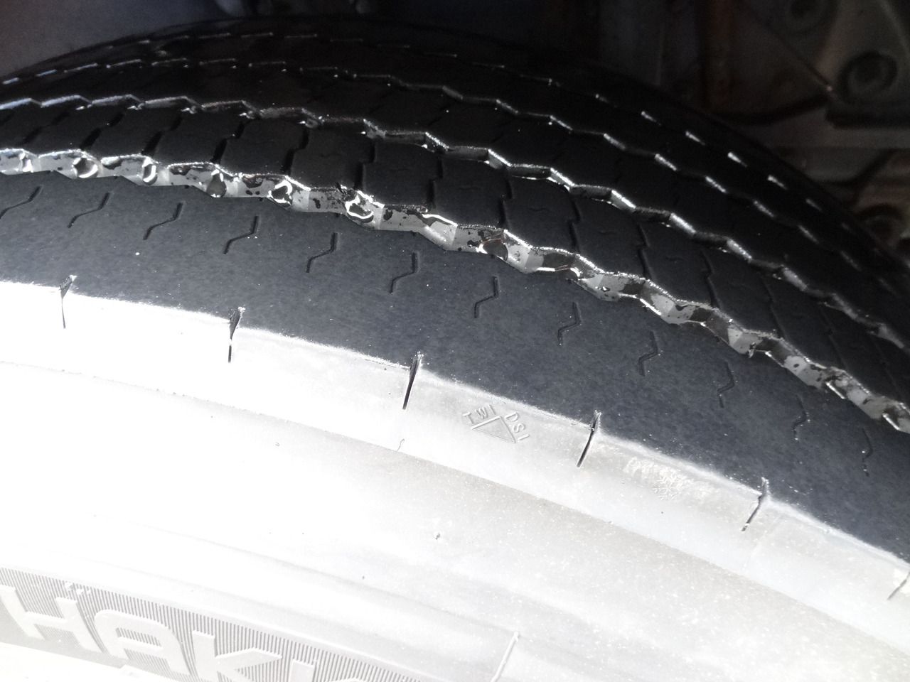 Scania R480 6X2*4 Kran Atlas 240 bis 20 Meter Scania R480 6X2*4 Kran Atlas 240 bis 20 Meter: slika 15 Scania R480 6X2*4 Kran Atlas 240 bis 20 Meter Scania R480 6X2*4 Kran Atlas 240 bis 20 Meter: slika 15