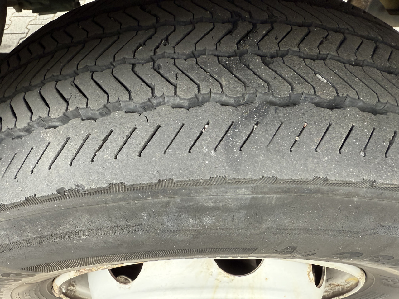 Volvo FL250.16 HMF 875 K3 - Kamion sa tovarnim sandukom, Kamion sa dizalicom: slika 3 Volvo FL250.16 HMF 875 K3 - Kamion sa tovarnim sandukom, Kamion sa dizalicom: slika 3