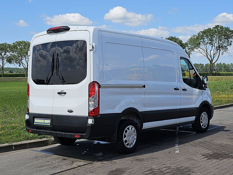 Ford Transit 2.0 L2H2 Airco PDC - Furgon: slika 3 Ford Transit 2.0 L2H2 Airco PDC - Furgon: slika 3
