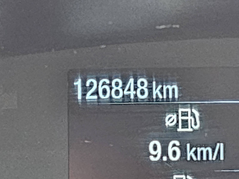 Mali kombi Ford Transit 2.0 TDCI TREND L3H2: slika 9