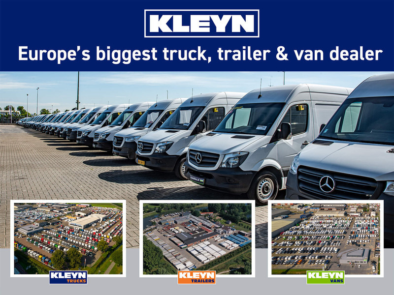 Ford Transit Custom 2.2 - Mali kombi: slika 2 Ford Transit Custom 2.2 - Mali kombi: slika 2