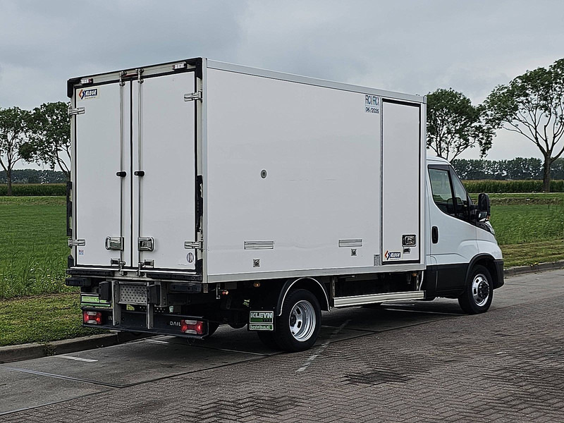 Iveco Daily 35C14 Koelwagen BI-TEMP! - Dostavno vozilo hladnjača: slika 3 Iveco Daily 35C14 Koelwagen BI-TEMP! - Dostavno vozilo hladnjača: slika 3