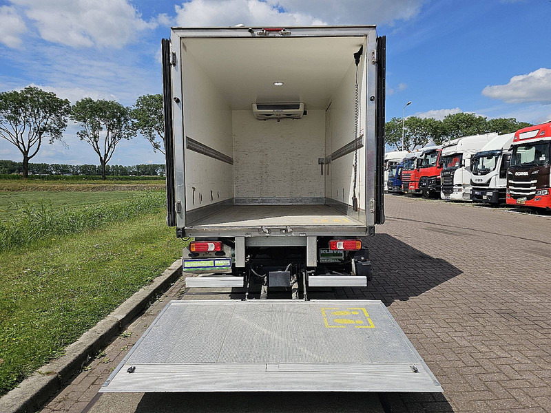 Dostavno vozilo hladnjača Iveco Daily 35C16 Koelwagen Laadklep!: slika 12