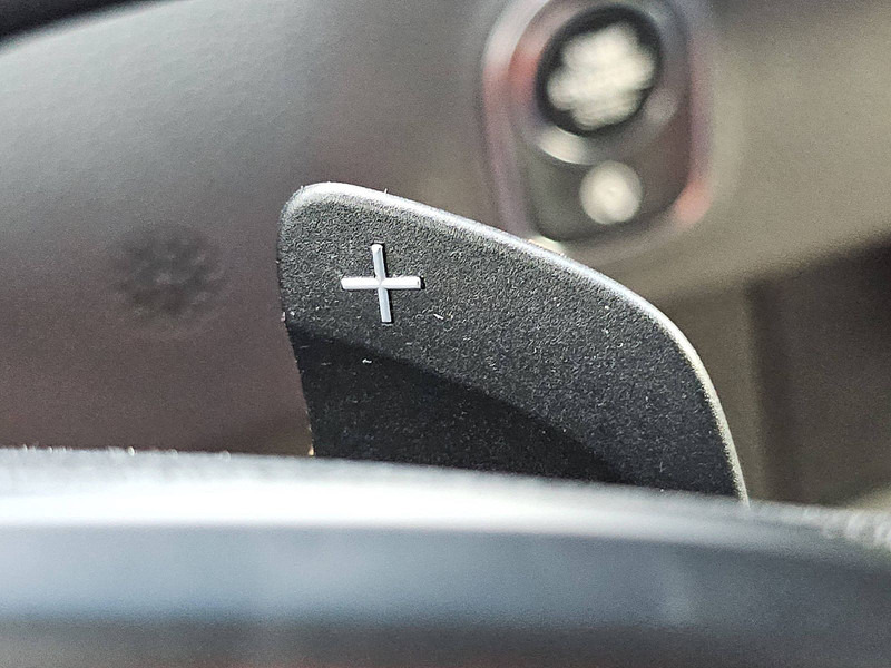 Mercedes-Benz Sprinter 314 ac automaat EURO6 Mercedes-Benz Sprinter 314 ac automaat EURO6: slika 12