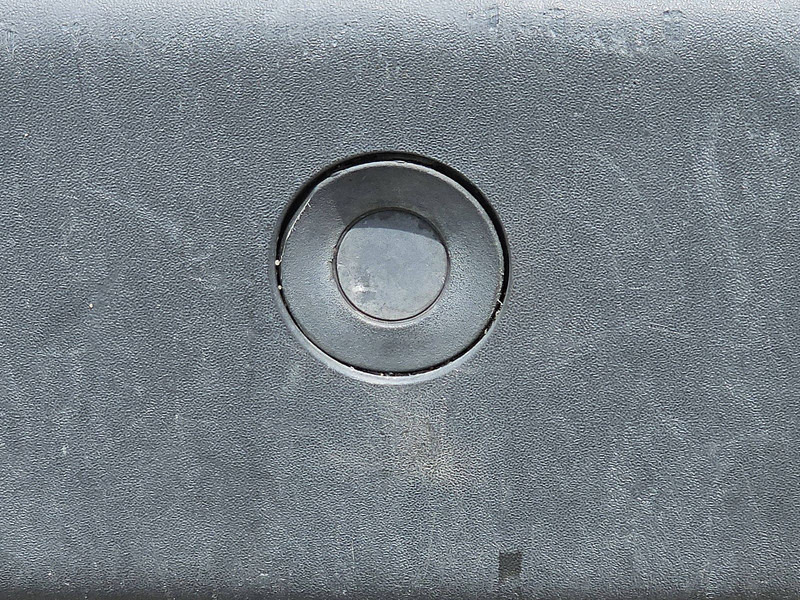 Furgon Mercedes-Benz Sprinter 314 ac automaat EURO6: slika 16 Furgon Mercedes-Benz Sprinter 314 ac automaat EURO6: slika 16