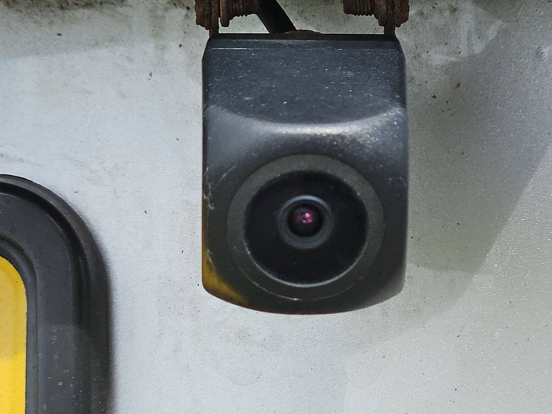 Furgon Mercedes-Benz Sprinter 314 ac automaat EURO6: slika 17 Furgon Mercedes-Benz Sprinter 314 ac automaat EURO6: slika 17