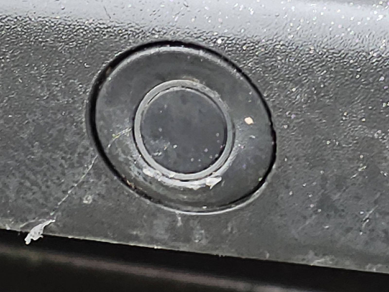 Mercedes-Benz Sprinter 315 L3H2 Maxi Navi Mercedes-Benz Sprinter 315 L3H2 Maxi Navi: slika 16 Mercedes-Benz Sprinter 315 L3H2 Maxi Navi Mercedes-Benz Sprinter 315 L3H2 Maxi Navi: slika 16