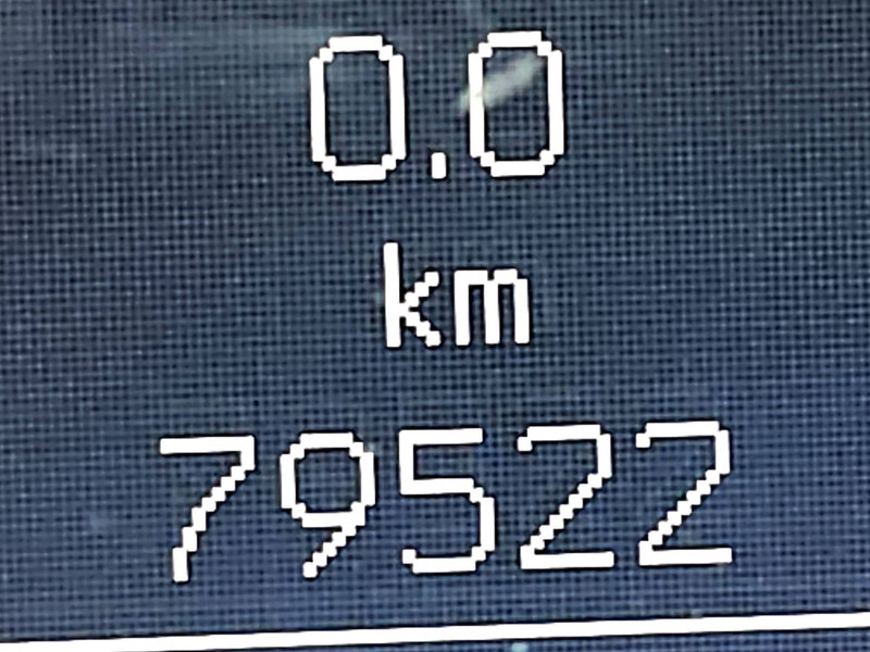 Mercedes-Benz Sprinter 315 L3H2 Maxi Navi Mercedes-Benz Sprinter 315 L3H2 Maxi Navi: slika 9 Mercedes-Benz Sprinter 315 L3H2 Maxi Navi Mercedes-Benz Sprinter 315 L3H2 Maxi Navi: slika 9