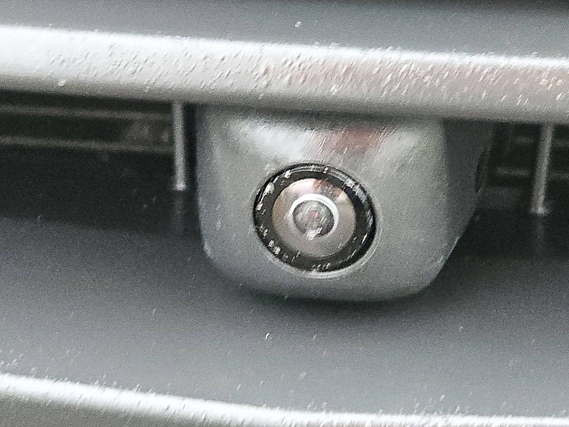 Mercedes-Benz Sprinter 315 L3H2 Maxi Navi Mercedes-Benz Sprinter 315 L3H2 Maxi Navi: slika 18 Mercedes-Benz Sprinter 315 L3H2 Maxi Navi Mercedes-Benz Sprinter 315 L3H2 Maxi Navi: slika 18