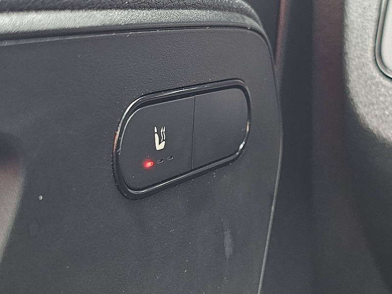 Mercedes-Benz Sprinter 317 L2H2 LED Mbux 10 Mercedes-Benz Sprinter 317 L2H2 LED Mbux 10: slika 12