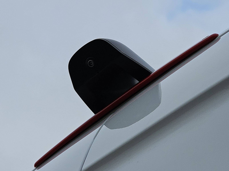 Mercedes-Benz Sprinter 317 L2H2 LED Mbux 10 Mercedes-Benz Sprinter 317 L2H2 LED Mbux 10: slika 20