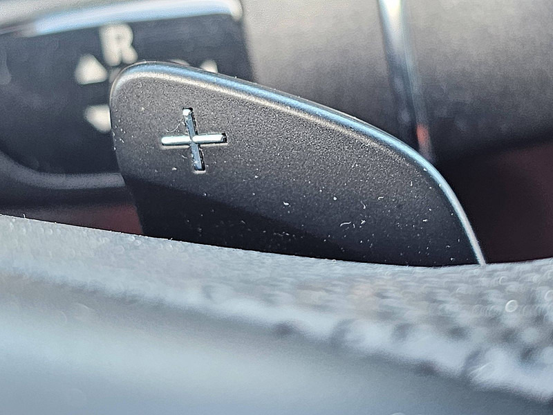 Mercedes-Benz Vito 116 XL ac aut. EURO6 Mercedes-Benz Vito 116 XL ac aut. EURO6: slika 13