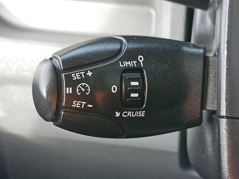 Mali kombi Peugeot Expert 2.0 L3 XL Dubbel Cabine!: slika 11