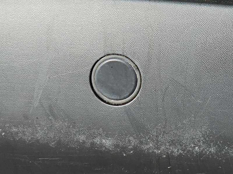 Mali kombi Peugeot Expert 2.0 L3 XL Dubbel Cabine!: slika 16