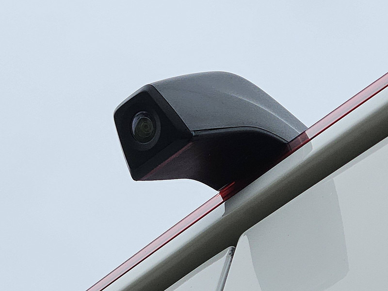 Furgon Volkswagen Crafter 35 2.0 L4H3 Maxi Airco Eur6: slika 15 Furgon Volkswagen Crafter 35 2.0 L4H3 Maxi Airco Eur6: slika 15