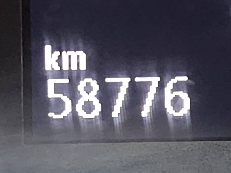 Mali kombi Volkswagen Transporter 2.0 TDI L1H1 Dubbel Cabine!: slika 9