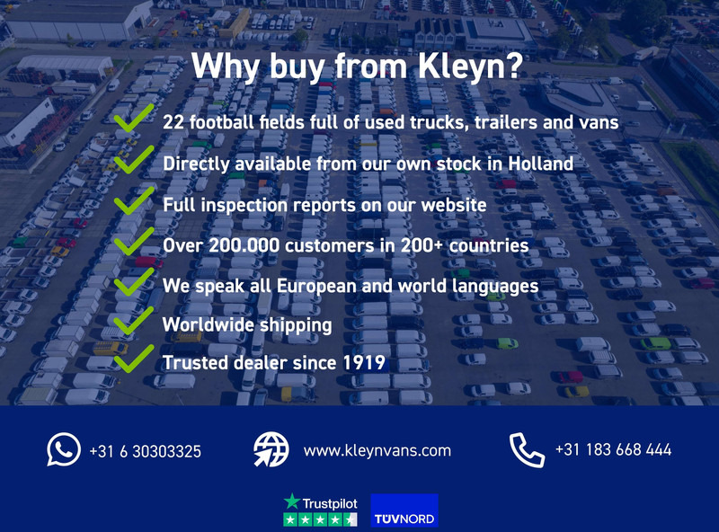 Volkswagen Transporter 2.0 TDI T6.1 L2H1 Navi Euro6 - Mali kombi: slika 4 Volkswagen Transporter 2.0 TDI T6.1 L2H1 Navi Euro6 - Mali kombi: slika 4