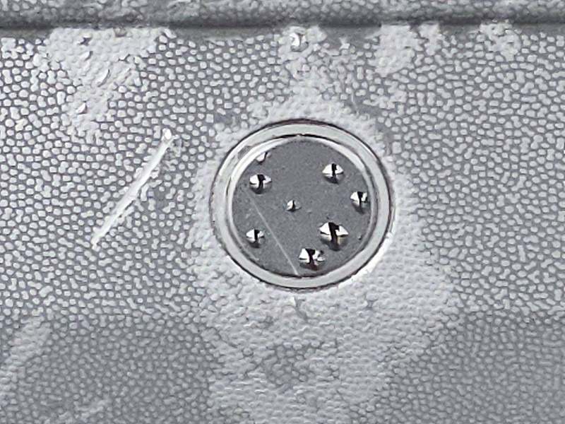 Dostavno vozilo sa zatvorenim sandukom Volkswagen Transporter 2.0 TDI ac automaat EURO6: slika 15