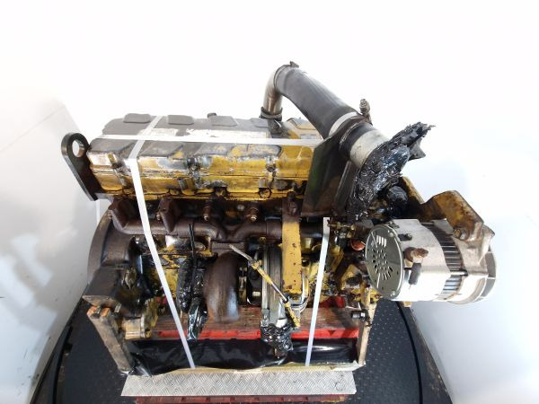 Motor za Građevinska mašina Caterpillar C9DI Engine (Plant) for 330c Excavator: slika 12