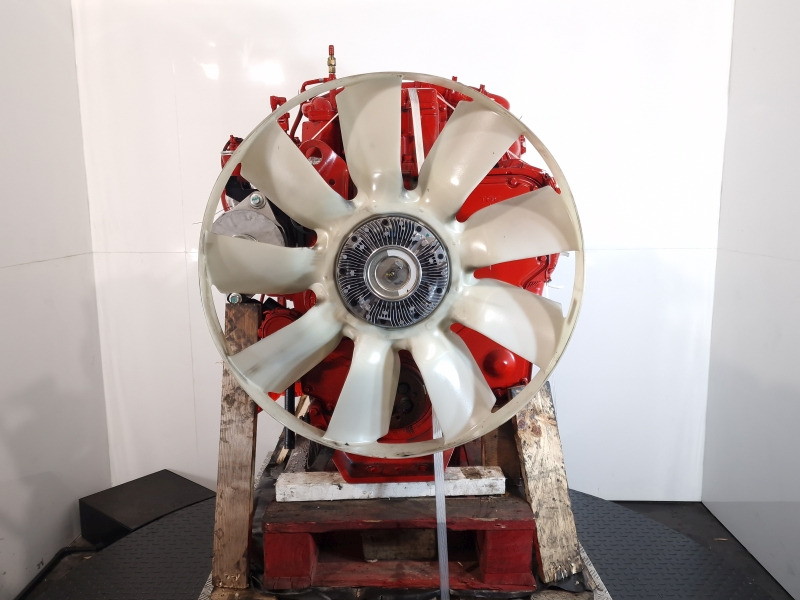 Cummins L9 360 CPL 5299 (Ex Test) Engine (Truck) - Motor za Kamion: slika 5 Cummins L9 360 CPL 5299 (Ex Test) Engine (Truck) - Motor za Kamion: slika 5