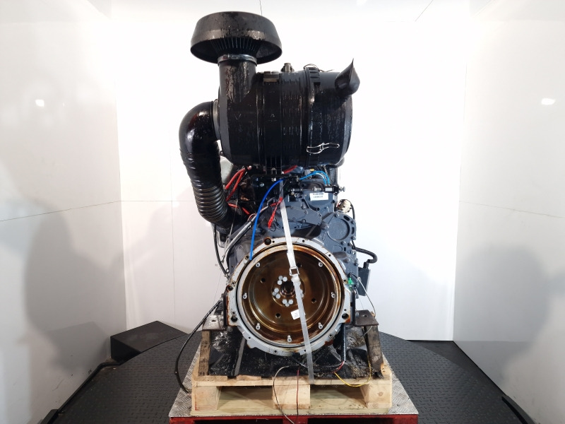 Deutz BF6M1013EC Engine (Industrial) - Motor za Industrijska oprema: slika 2 Deutz BF6M1013EC Engine (Industrial) - Motor za Industrijska oprema: slika 2