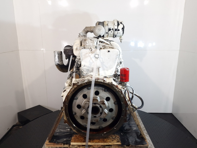 Deutz D914L06 Engine (Industrial) - Motor za Industrijska oprema: slika 3 Deutz D914L06 Engine (Industrial) - Motor za Industrijska oprema: slika 3
