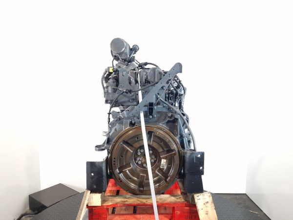 Deutz TCD6.1 L6 Reconditioned Engine (Industrial) - Motor za Industrijska oprema: slika 3 Deutz TCD6.1 L6 Reconditioned Engine (Industrial) - Motor za Industrijska oprema: slika 3