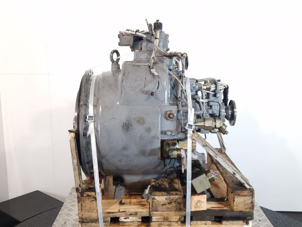 Hitachi 8FLWCN-1850-1 Gearbox - Menjač: slika 4 Hitachi 8FLWCN-1850-1 Gearbox - Menjač: slika 4