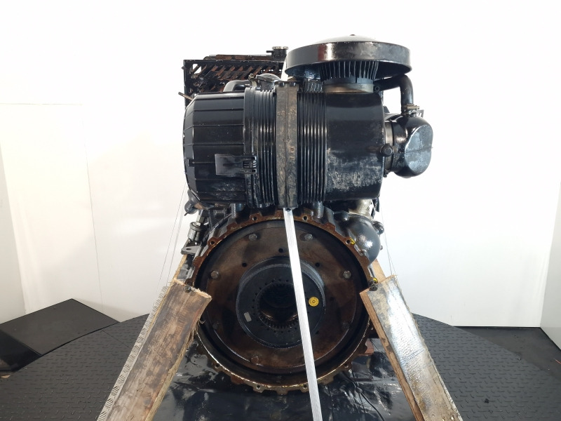 Iveco FPT F5CE9454E*A Engine (Plant) - Motor za Građevinska mašina: slika 2 Iveco FPT F5CE9454E*A Engine (Plant) - Motor za Građevinska mašina: slika 2