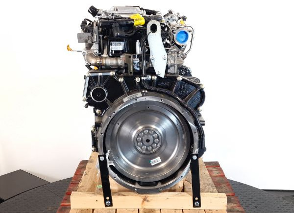 JCB 430 TA5-55 Engine /Powerpack (Plant) IPU ASSEMBLY - Motor za Građevinska mašina: slika 2 JCB 430 TA5-55 Engine /Powerpack (Plant) IPU ASSEMBLY - Motor za Građevinska mašina: slika 2
