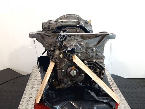 Mercedes Benz G211-12 Gearbox - Menjač: slika 5 Mercedes Benz G211-12 Gearbox - Menjač: slika 5