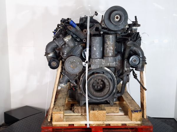 Mercedes Benz OM442 Engine (Truck) - Motor za Kamion: slika 5 Mercedes Benz OM442 Engine (Truck) - Motor za Kamion: slika 5