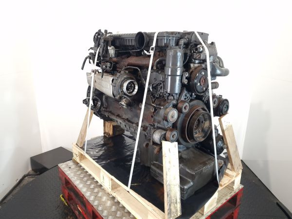 Mercedes Benz OM906LA.V/1-03 Econic Spec Engine (Truck) - Motor za Kamion: slika 4 Mercedes Benz OM906LA.V/1-03 Econic Spec Engine (Truck) - Motor za Kamion: slika 4