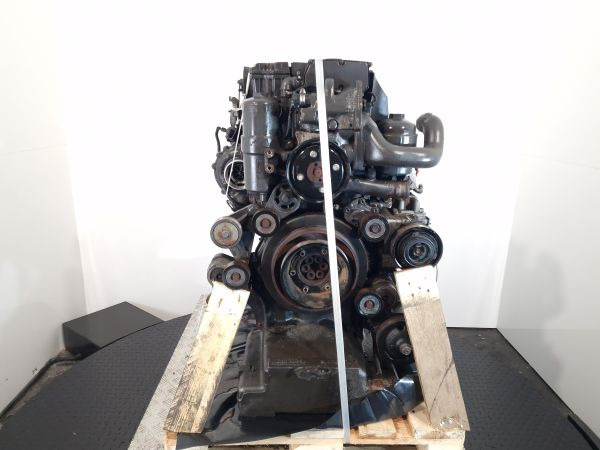 Mercedes Benz OM906LA.V/1-03 Econic Spec Engine (Truck) - Motor za Kamion: slika 5 Mercedes Benz OM906LA.V/1-03 Econic Spec Engine (Truck) - Motor za Kamion: slika 5