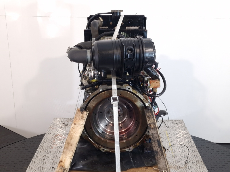 Perkins 403C-11 Engine (Industrial) - Motor za Industrijska oprema: slika 2 Perkins 403C-11 Engine (Industrial) - Motor za Industrijska oprema: slika 2