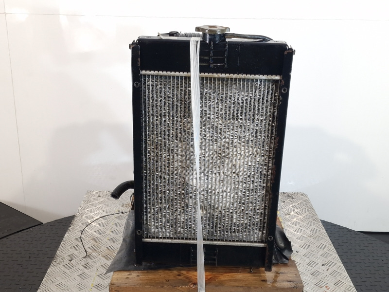 Perkins 403C-11 Engine (Industrial) - Motor za Industrijska oprema: slika 5 Perkins 403C-11 Engine (Industrial) - Motor za Industrijska oprema: slika 5