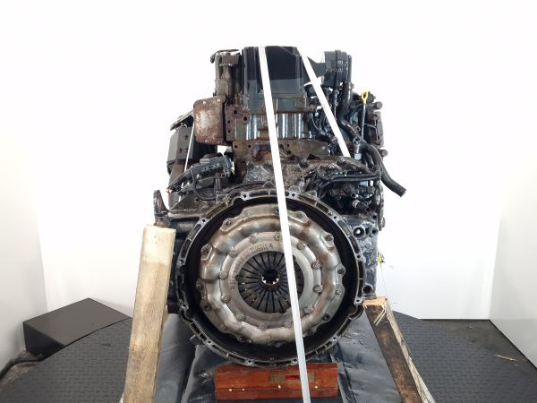 Renault DXI5 190-EC06 Engine (Truck) - Motor za Kamion: slika 2 Renault DXI5 190-EC06 Engine (Truck) - Motor za Kamion: slika 2