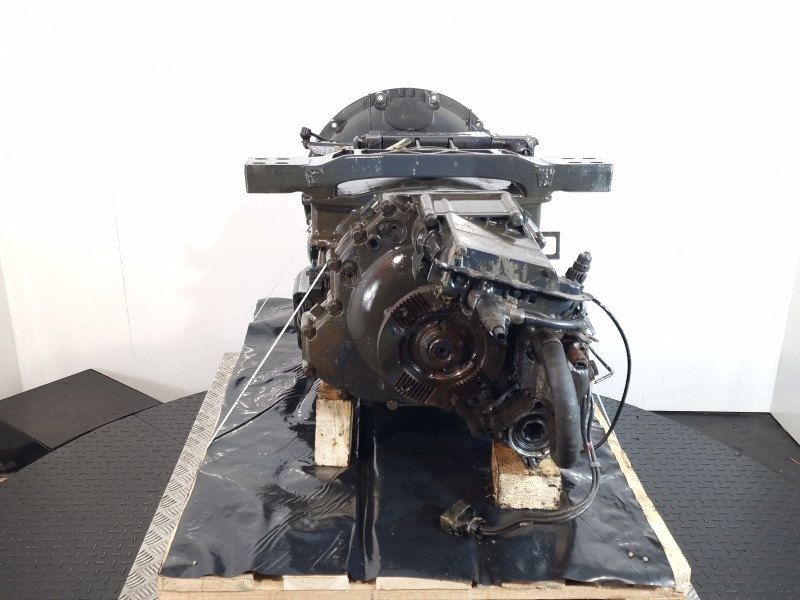 Scania GR905 2017 Late With ECU Gearbox - Menjač: slika 5 Scania GR905 2017 Late With ECU Gearbox - Menjač: slika 5