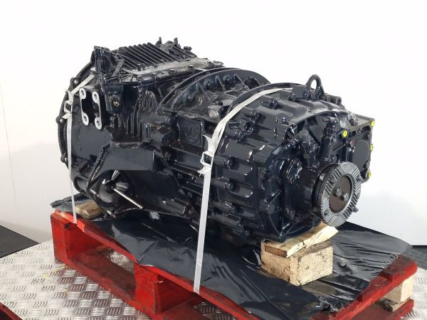 ZF Astronic 12AS1210TO Gearbox - Menjač: slika 4 ZF Astronic 12AS1210TO Gearbox - Menjač: slika 4