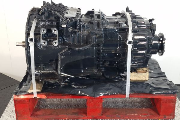 ZF Astronic 12AS1210TO Gearbox - Menjač: slika 3 ZF Astronic 12AS1210TO Gearbox - Menjač: slika 3