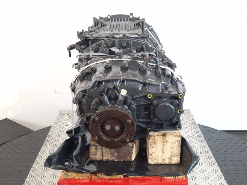 ZF Astronic 12AS1420TO Gearbox - Menjač: slika 5 ZF Astronic 12AS1420TO Gearbox - Menjač: slika 5