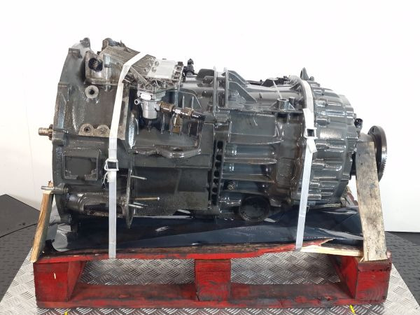 ZF Astronic 12AS1420TO Gearbox - Menjač: slika 3 ZF Astronic 12AS1420TO Gearbox - Menjač: slika 3