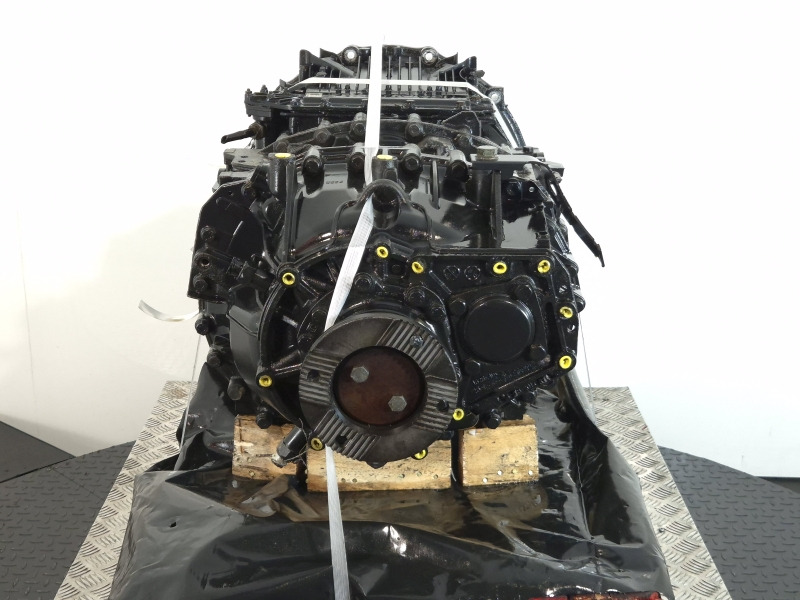 ZF Astronic 12AS2330TD Gearbox - Menjač: slika 5 ZF Astronic 12AS2330TD Gearbox - Menjač: slika 5