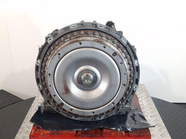 ZF Ecolife 6AP1700B Gearbox - Menjač: slika 3 ZF Ecolife 6AP1700B Gearbox - Menjač: slika 3
