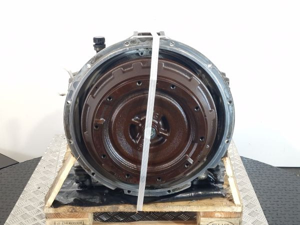 ZF Ecomat 4 6HP554C Gearbox - Menjač: slika 2 ZF Ecomat 4 6HP554C Gearbox - Menjač: slika 2