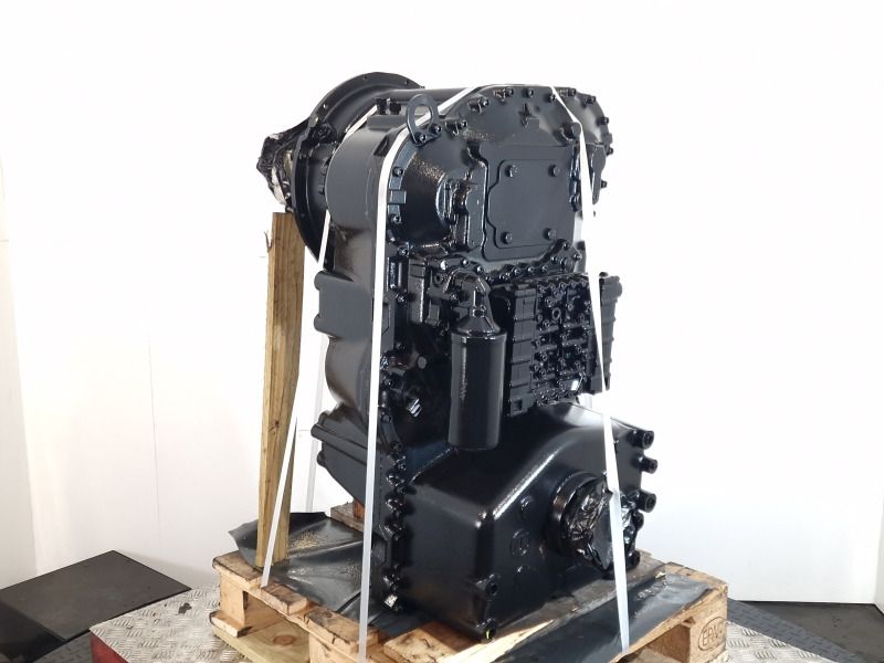 ZF Industrial JCB 4WG190 333/R5788 New Gearbox (Plant) - Menjač za Građevinska mašina: slika 5 ZF Industrial JCB 4WG190 333/R5788 New Gearbox (Plant) - Menjač za Građevinska mašina: slika 5