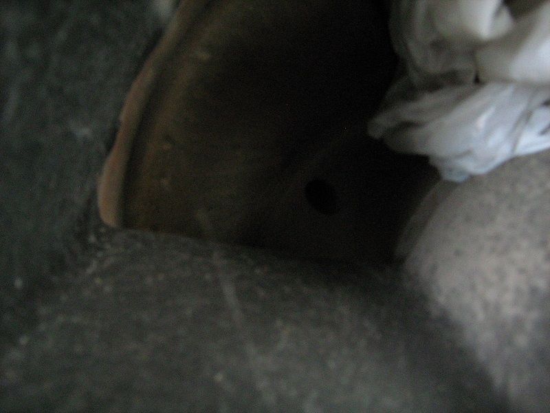 Diversen Nijhuis VDL1-30.45 - Pumpa za vodu: slika 5 Diversen Nijhuis VDL1-30.45 - Pumpa za vodu: slika 5