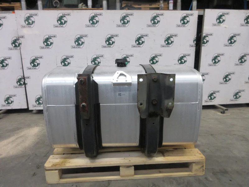 DAF 1681824 DIESEL TANK DAF CF 400 EURO 6 430 LITER INHOUD - Rezervoar za gorivo za Kamion: slika 3 DAF 1681824 DIESEL TANK DAF CF 400 EURO 6 430 LITER INHOUD - Rezervoar za gorivo za Kamion: slika 3